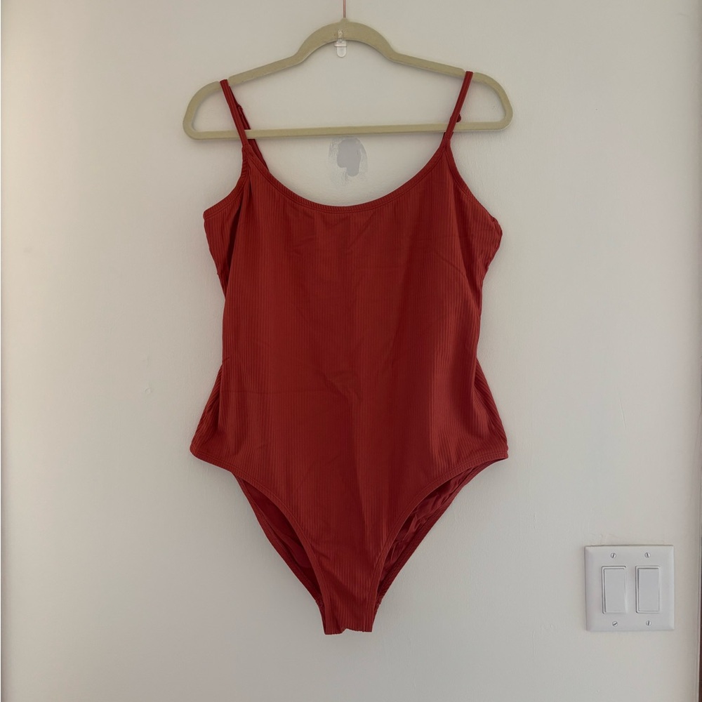 Andie Women Swim One Piece